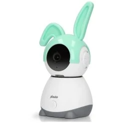 Alecto Smartbaby10 Wifi Babyfoon Met Camera -Babywinkel Voordeel 135556 1355560011 3