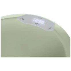 Bébé-jou Bebe-jou Digitaal Bad Sense Oceaan Groen -Babywinkel Voordeel 135578 1355780038 3