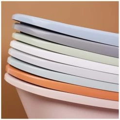 Bébé-jou Bebe-jou Digitaal Bad Sense Oceaan Groen -Babywinkel Voordeel 135578 1355780038 5