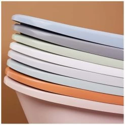 Bébé-jou Bebe-jou Badje Sense Wit -Babywinkel Voordeel 135579 1355790011 5