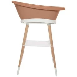 Bébé-jou Bebe-jou Badje Sense Copper -Babywinkel Voordeel 135580 1355800138 3