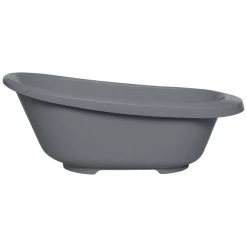 Bébé-jou Bebe-jou Badje Sense Grijs -Babywinkel Voordeel 135581 1355810020 2