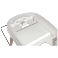 Bébé-jou Bebe-jou Badstandaard Sense Wit -Babywinkel Voordeel 135583 1355830011 4