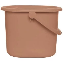 Bébé-jou Bebe-jou Luieremmer Copper