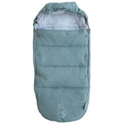 Prénatal Voetenzak Nijntje