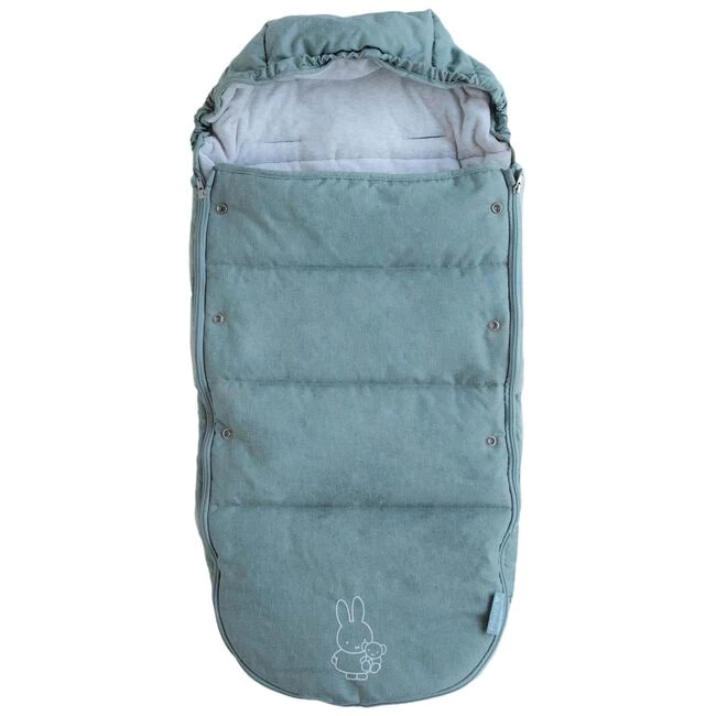 Prénatal Voetenzak Nijntje 3 Prénatal Voetenzak Nijntje