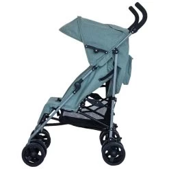 Prénatal Buggy Nijntje 8 Prénatal Buggy Nijntje -Babywinkel Voordeel 135615 1356151944 2