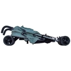 Prénatal Buggy Nijntje 9 Prénatal Buggy Nijntje -Babywinkel Voordeel 135615 1356151944 3