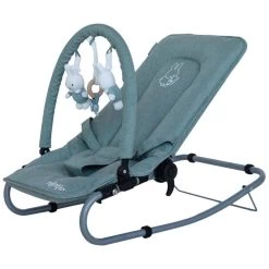 Prénatal Wipstoel Nijntje