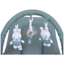 Prénatal Wipstoel Nijntje -Babywinkel Voordeel 135616 1356161944 2