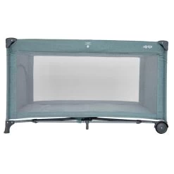 Prénatal Campingbedje Nijntje