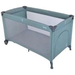 Prénatal Campingbedje Nijntje -Babywinkel Voordeel 135617 1356171944 2