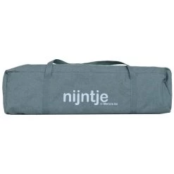Prénatal Campingbedje Nijntje -Babywinkel Voordeel 135617 1356171944 3