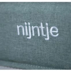 Prénatal Campingbedje Nijntje -Babywinkel Voordeel 135617 1356171944 5