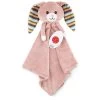 Zazu Knuffeldoekje Comforter Rabbit Becky -Babywinkel Voordeel 135635 1356350055