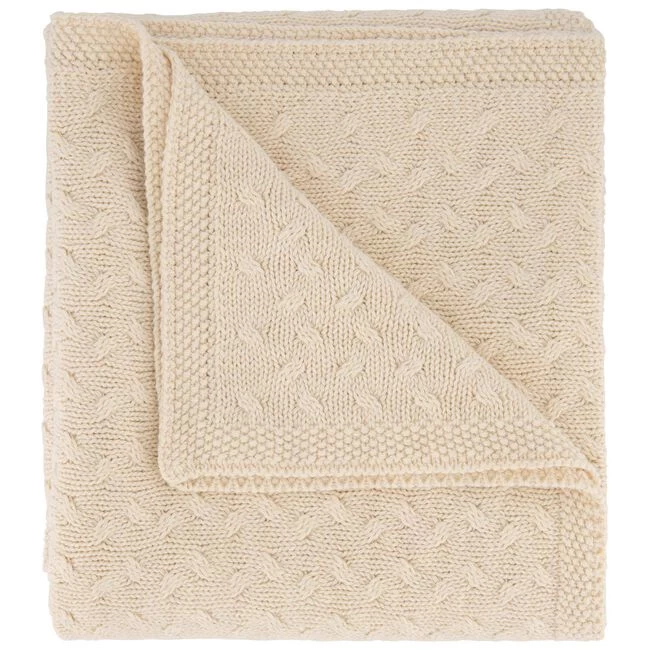 Prénatal Wiegdeken 3 Prénatal Wiegdeken