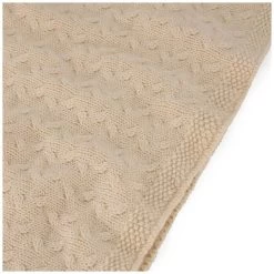 Prénatal Wiegdeken 10 Prénatal Wiegdeken -Babywinkel Voordeel 135654 1356540283 2