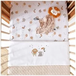 Prénatal Wiegdeken 11 Prénatal Wiegdeken -Babywinkel Voordeel 135654 1356540283 3