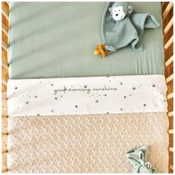 Prénatal Wiegdeken 13 Prénatal Wiegdeken -Babywinkel Voordeel 135654 1356540283 5