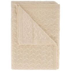 Prenatal Ledikantdeken