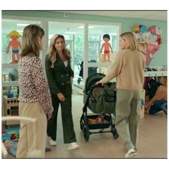 WOW Bag By Prenatal Luiertas Rugzak Rick -Babywinkel Voordeel 1356660041 5