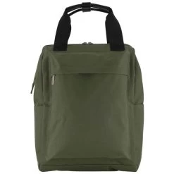 WOW Bag By Prenatal Luiertas Rugzak Rick