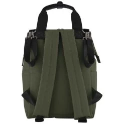 WOW Bag By Prenatal Luiertas Rugzak Rick -Babywinkel Voordeel 135666 1356660041 2