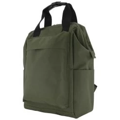 WOW Bag By Prenatal Luiertas Rugzak Rick -Babywinkel Voordeel 135666 1356660041 3