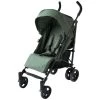 Prénatal Luxe Buggy -Babywinkel Voordeel 135667 1356671945