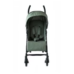 Prénatal Luxe Buggy 9 Prénatal Luxe Buggy -Babywinkel Voordeel 135667 1356671945 1