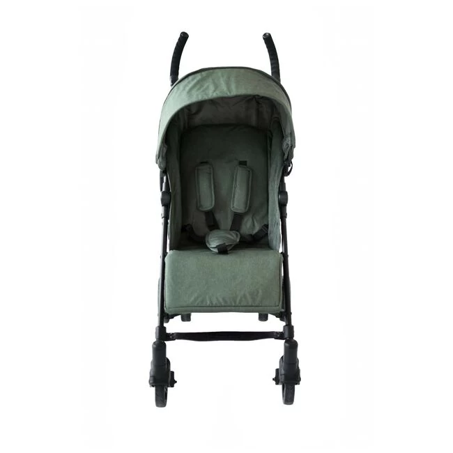 Prénatal Luxe Buggy 4 Prénatal Luxe Buggy - Afbeelding 2
