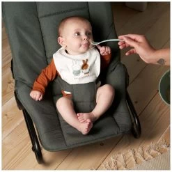 Prénatal Wipstoel Luxe 7 Prénatal Wipstoel Luxe -Babywinkel Voordeel 135668 1356681945 4