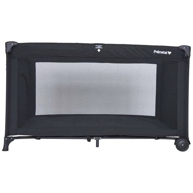 Prénatal Campingbedje Luxe 3 Prénatal Campingbedje Luxe