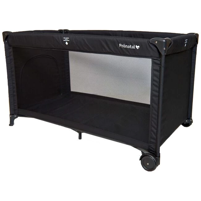 Prénatal Campingbedje Luxe 4 Prénatal Campingbedje Luxe - Afbeelding 2