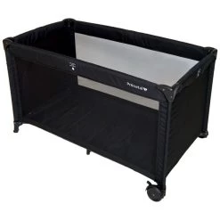 Prénatal Campingbedje Luxe 9 Prénatal Campingbedje Luxe -Babywinkel Voordeel 135669 1356690010 2