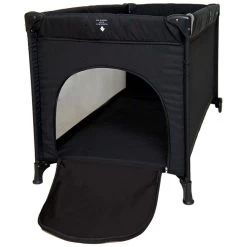 Prénatal Campingbedje Luxe 10 Prénatal Campingbedje Luxe -Babywinkel Voordeel 135669 1356690010 3