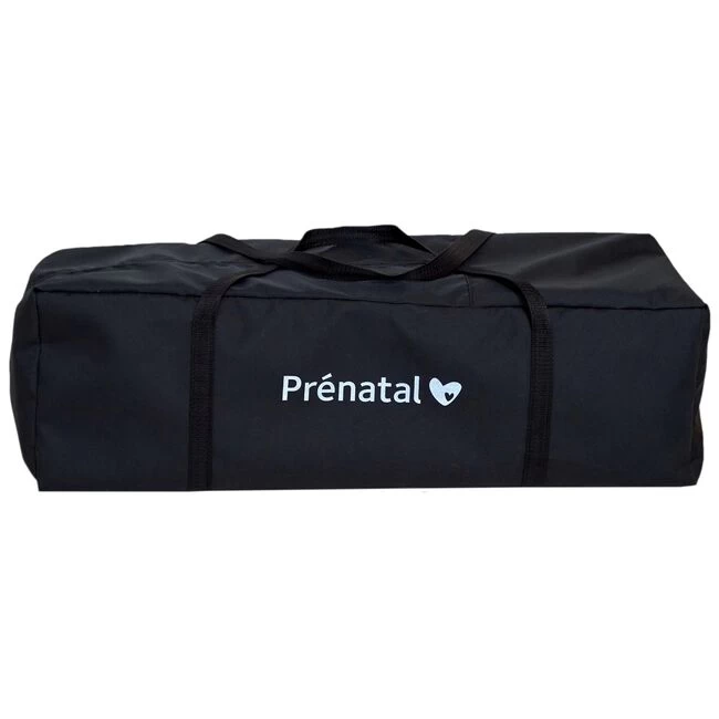 Prénatal Campingbedje Luxe 7 Prénatal Campingbedje Luxe - Afbeelding 5