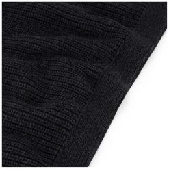 Prénatal Deken -Babywinkel Voordeel 135685 1356850029 2