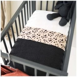 Prénatal Deken -Babywinkel Voordeel 135685 1356850029 3