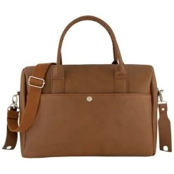 WOW Bag By Prenatal Luiertas Ella