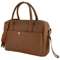 WOW Bag By Prenatal Luiertas Ella -Babywinkel Voordeel 135758 1357580030 2