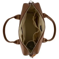 WOW Bag By Prenatal Luiertas Ella -Babywinkel Voordeel 135758 1357580030 3