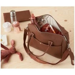 WOW Bag By Prenatal Luiertas Ella -Babywinkel Voordeel 135758 1357580030 4