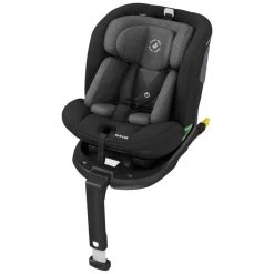 Maxi-Cosi Emerald I-Size