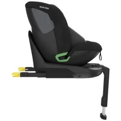 Maxi-Cosi Emerald I-Size -Babywinkel Voordeel 136026 1360261723 2