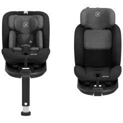 Maxi-Cosi Emerald I-Size -Babywinkel Voordeel 136026 1360261723 5