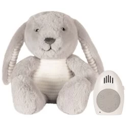 Flow Amsterdam Hartslagknuffel Milo