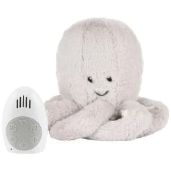 Flow Amsterdam Hartslagknuffel Olly