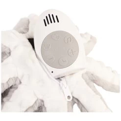 Flow Amsterdam Hartslagknuffel Olly -Babywinkel Voordeel 136107 1361070021 2