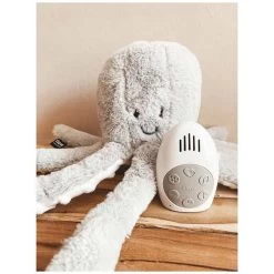 Flow Amsterdam Hartslagknuffel Olly -Babywinkel Voordeel 136107 1361070021 3